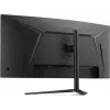 Monitor komputerowy Viewsonic VX3418C-2K 86,4 cm (34 cale) 3440 x 1440 pikseli UltraWide Quad HD Czarny