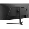 Monitor komputerowy Viewsonic VX3418C-2K 86,4 cm (34 cale) 3440 x 1440 pikseli UltraWide Quad HD Czarny