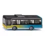 Siku Autobus miejski Model autobusu Wstępnie zmontowany