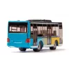 Siku Autobus miejski Model autobusu Wstępnie zmontowany