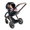 Akcesoria dla lalek Corolle 9000141880 Torba do przenoszenia lalek