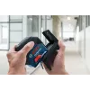 Uchwyt montażowy do niwelatora laserowego Bosch RM 1