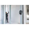 Uchwyt montażowy do niwelatora laserowego Bosch RM 1