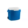 Cool Box Coleman 28QT Performance 26L Niebieski Biały