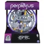 Games Perplexus Epic, labirynt 3D z 125 przeszkodami (edycja może się różnić), od
