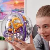 Games Perplexus Epic, labirynt 3D z 125 przeszkodami (edycja może się różnić), od