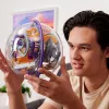 Games Perplexus Epic, labirynt 3D z 125 przeszkodami (edycja może się różnić), od