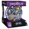 Games Perplexus Epic, labirynt 3D z 125 przeszkodami (edycja może się różnić), od