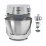 Robot kuchenny Kenwood Prospero+ biały KHC29A.J0WH 1000 W 4,3 L Stal nierdzewna, Biały