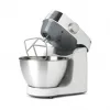 Robot kuchenny Kenwood Prospero+ biały KHC29A.J0WH 1000 W 4,3 L Stal nierdzewna, Biały