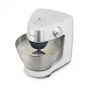 Robot kuchenny Kenwood Prospero+ biały KHC29A.J0WH 1000 W 4,3 L Stal nierdzewna, Biały
