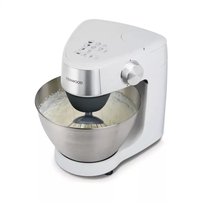 Robot kuchenny Kenwood Prospero+ biały KHC29A.J0WH 1000 W 4,3 L Stal nierdzewna, Biały