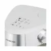 Robot kuchenny Kenwood Prospero+ biały KHC29A.J0WH 1000 W 4,3 L Stal nierdzewna, Biały
