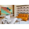Telewizor Samsung GQ85QN85FAU 85 cali 4K Ultra HD Neo QLED 3840 x 2160