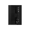 Telewizor Samsung GQ85QN85FAU 85 cali 4K Ultra HD Neo QLED 3840 x 2160
