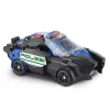 VTech Switch & Go Dinos 549504, 3 roku/ów, Dźwiękowe, Wielokolorowy, 1,24 kg