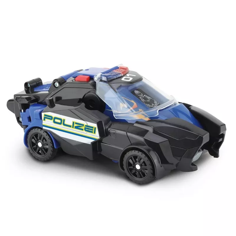 VTech Switch & Go Dinos 549504, 3 roku/ów, Dźwiękowe, Wielokolorowy, 1,24 kg