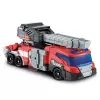 VTech Switch & Go Dinos 549504, 3 roku/ów, Dźwiękowe, Wielokolorowy, 1,24 kg