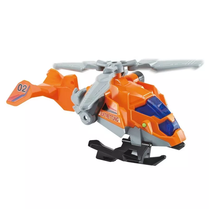 VTech Switch & Go Dinos 549504, 3 roku/ów, Dźwiękowe, Wielokolorowy, 1,24 kg