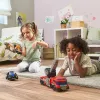 VTech Switch & Go Dinos 549504, 3 roku/ów, Dźwiękowe, Wielokolorowy, 1,24 kg