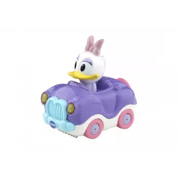 VTech Tut Tut Baby Flitzer 80-511204 pojazd/tor do zabawy