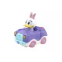 VTech Tut Tut Baby Flitzer 80-511204 pojazd/tor do zabawy