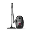 Rowenta Green Force Max RO4933 4,5 L suchy 900 W worek na kurz