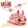 Figurka zabawkowa dla dzieci Moose Toys MS23502