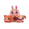 Figurka zabawkowa dla dzieci Moose Toys MS23502