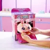 Figurka zabawkowa dla dzieci Moose Toys MS23502