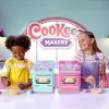 Figurka zabawkowa dla dzieci Moose Toys MS23502