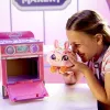 Figurka zabawkowa dla dzieci Moose Toys MS23502