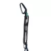Ariete 4164 Mop parowy 10 w 1, Mop parowy, zabija 99,9% zarazków i bakterii, Zestaw akcesoriów, Nieograniczony czas pracy, 1500 Watt