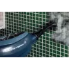 Ariete 4164 Mop parowy 10 w 1, Mop parowy, zabija 99,9% zarazków i bakterii, Zestaw akcesoriów, Nieograniczony czas pracy, 1500 Watt