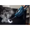 Ariete 4164 Mop parowy 10 w 1, Mop parowy, zabija 99,9% zarazków i bakterii, Zestaw akcesoriów, Nieograniczony czas pracy, 1500 Watt
