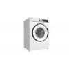 Pralka Daewoo WM-FB8514W1A-DE ładowana od przodu 8 kg 1400 obr./min Biała