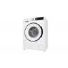 Pralka Daewoo WM-FB8514W1A-DE ładowana od przodu 8 kg 1400 obr./min Biała