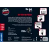 Kosmos 69797 Puzzle 300 szt. Kreskówki