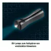 Kosmos 69797 Puzzle 300 szt. Kreskówki