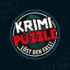 Kosmos 69797 Puzzle 300 szt. Kreskówki