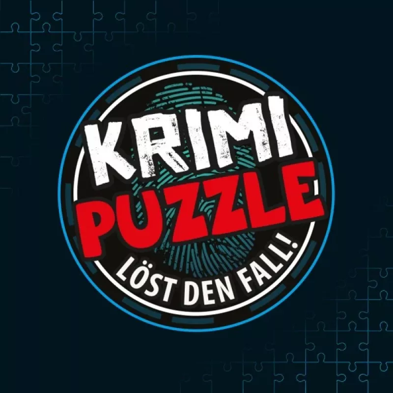 Kosmos 69797 Puzzle 300 szt. Kreskówki