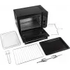 Hisense HOM30AF Czarny