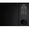 Hisense HOM30AF Czarny