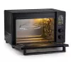 Hisense HOM30AF Czarny