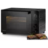 Hisense HOM30AF Czarny