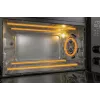 Hisense HOM30AF Czarny