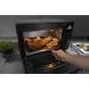 Hisense HOM30AF Czarny
