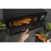 Hisense HOM30AF Czarny
