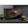 Hisense HOM30AF Czarny