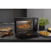 Hisense HOM30AF Czarny